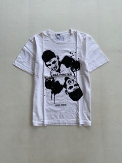 (Kategori: ) berada di . Dikirim oleh boss.kusut (ID iklan 1368592656, Gambar 1). Deskripsi: .