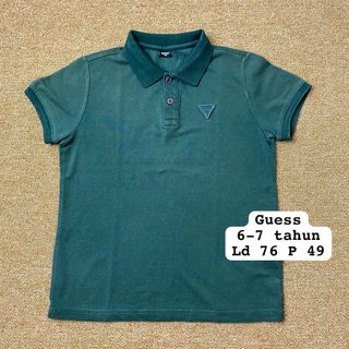 (Kategori: ) berada di . Dikirim oleh zhekidswearr (ID iklan 1368590004, Gambar 1). Deskripsi: .