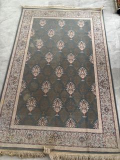 (Kategori: ) berada di . Dikirim oleh yolancand66827 (ID iklan 1368712648, Gambar 1). Deskripsi: .