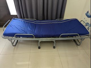 (Kategori: ) berada di . Dikirim oleh _zuko (ID iklan 1368609062, Gambar 1). Deskripsi: .