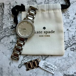 (Kategori: ) berada di . Dikirim oleh runnran (ID iklan 1368612830, Gambar 1). Deskripsi: .