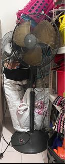 (Category: ) located in . Submitted by emptybird (Listing ID 1368713557, Image 1). Description: .
