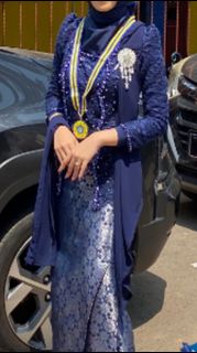 (Kategori: ) berada di . Dikirim oleh hanaafr (ID iklan 1368719795, Gambar 1). Deskripsi: .