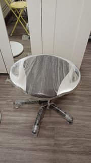 （分類：）位於 。 由 ckw_mail 提交（商品編號 1368696310，圖片 1）。簡介： 。
