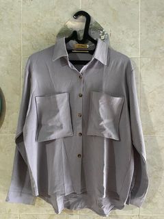 (Kategori: ) berada di . Dikirim oleh davinass (ID iklan 1368767945, Gambar 1). Deskripsi: .