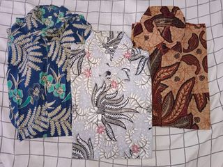 (Kategori: ) berada di . Dikirim oleh prelovedbynatyy_ (ID iklan 1368685133, Gambar 1). Deskripsi: .