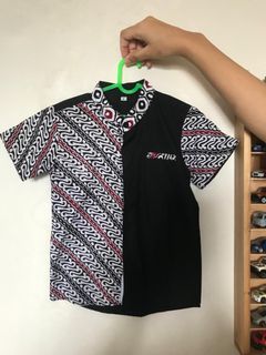 (Kategori: ) berada di . Dikirim oleh ocicia (ID iklan 1368628626, Gambar 1). Deskripsi: .