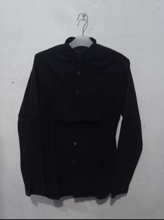 (Kategori: ) berada di . Dikirim oleh naya0407 (ID iklan 1368716598, Gambar 1). Deskripsi: .