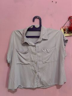 (Kategori: ) berada di . Dikirim oleh aina72 (ID iklan 1368614874, Gambar 1). Deskripsi: .