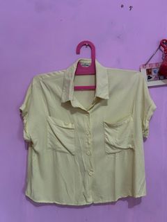 (Kategori: ) berada di . Dikirim oleh aina72 (ID iklan 1368614996, Gambar 1). Deskripsi: .