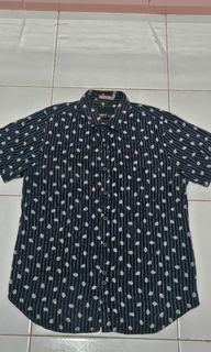 (Kategori: ) berada di . Dikirim oleh mutiaraypr (ID iklan 1368759296, Gambar 1). Deskripsi: .