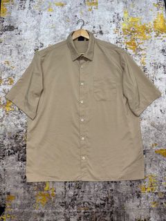 (Kategori: ) berada di . Dikirim oleh fours_thrift (ID iklan 1368712862, Gambar 1). Deskripsi: .