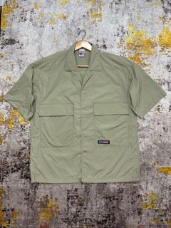 (Kategori: ) berada di . Dikirim oleh fours_thrift (ID iklan 1368759882, Gambar 1). Deskripsi: .