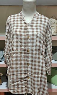 (Kategori: ) berada di . Dikirim oleh mutiaraypr (ID iklan 1368758612, Gambar 1). Deskripsi: .