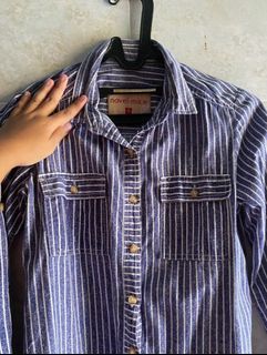 (Kategori: ) berada di . Dikirim oleh davinass (ID iklan 1368768285, Gambar 1). Deskripsi: .