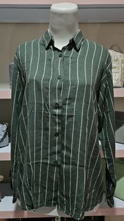 (Kategori: ) berada di . Dikirim oleh mutiaraypr (ID iklan 1368754799, Gambar 1). Deskripsi: .
