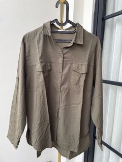 (Kategori: ) berada di . Dikirim oleh LemariAlya (ID iklan 1368607555, Gambar 1). Deskripsi: .
