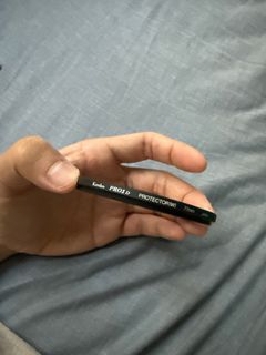 （分類：）位於 。 由 it_pro 提交（商品編號 1368766103，圖片 1）。簡介： 。