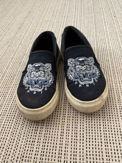 （分類：）位於 。 由 ptrhd 提交（商品編號 1368603925，圖片 1）。簡介： 。