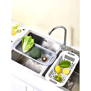 (Kategori: ) berada di . Dikirim oleh key.artzlabels.1 (ID iklan 1368690689, Gambar 1). Deskripsi: .