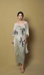 (Kategori: ) berada di . Dikirim oleh prelovedbycaroline (ID iklan 1368720534, Gambar 1). Deskripsi: .
