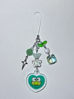 (Category: ) located in . Submitted by waddly_beads (Listing ID 1368677524, Image 1). Description: .