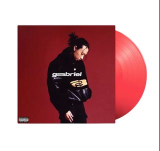 (Category: ) located in . Submitted by vinylromantic (Listing ID 1368727504, Image 1). Description: .