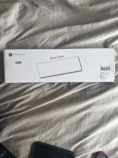 （分類：）位於 。 由 mrgoodsir 提交（商品編號 1368594121，圖片 1）。簡介： 。