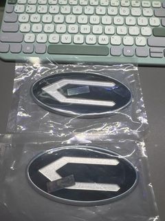 （分類：）位於 。 由 roy4371 提交（商品編號 1368656013，圖片 1）。簡介： 。