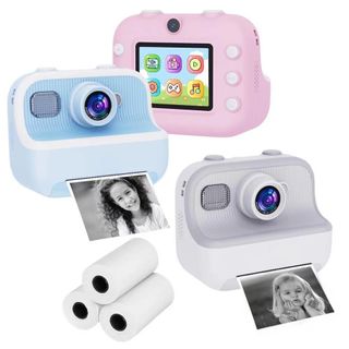 (Category: ) located in . Submitted by onestopsupply (Listing ID 1368635057, Image 1). Description: .