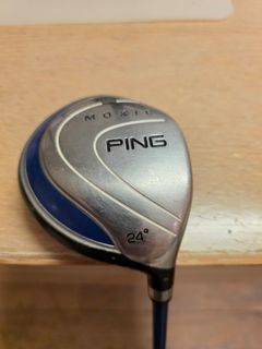 （分類：）位於 。 由 jumbowanger 提交（商品編號 1368717358，圖片 1）。簡介： 。