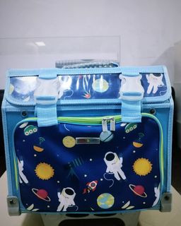 (Category: ) located in . Submitted by wardrobeantics (Listing ID 1368633552, Image 1). Description: .