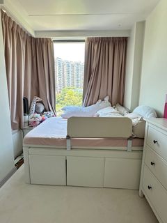 （分類：）位於 。 由 totticat 提交（商品編號 1368607911，圖片 1）。簡介： 。
