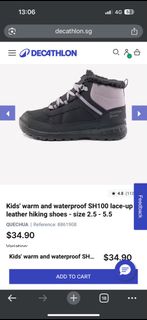 (Category: ) located in . Submitted by sharethegoodstuff (Listing ID 1368623578, Image 1). Description: .
