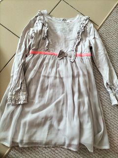 (Category: ) located in . Submitted by iisya (Listing ID 1368623020, Image 1). Description: .