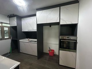 (Category: ) located in . Submitted by wrapworkz_pte_ltd (Listing ID 1368663268, Image 1). Description: .