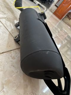 (Kategori: ) berada di . Dikirim oleh myorchidd (ID iklan 1368631971, Gambar 1). Deskripsi: .