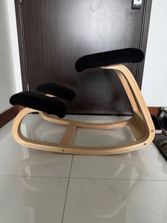 (Category: ) located in . Submitted by royalflower.cf53ca (Listing ID 1368686639, Image 1). Description: .