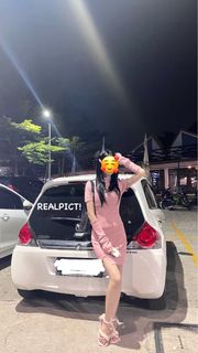 (Kategori: ) berada di . Dikirim oleh lenadelr3yprelove (ID iklan 1368612444, Gambar 1). Deskripsi: .