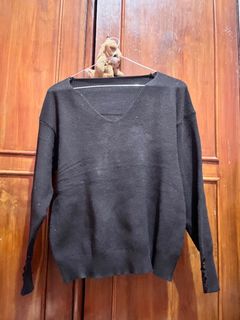 (Kategori: ) berada di . Dikirim oleh ciphacup (ID iklan 1368719285, Gambar 1). Deskripsi: .