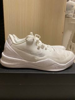 （分類：）位於 。 由 imnotok1234 提交（商品編號 1368731073，圖片 1）。簡介： 。