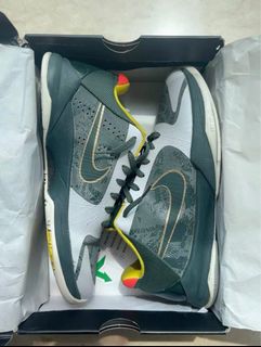 （分類：）位於 。 由 ban999 提交（商品編號 1368609802，圖片 1）。簡介： 。