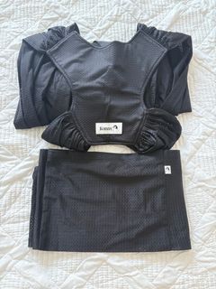 （分類：）位於 。 由 tst_c 提交（商品編號 1368635892，圖片 1）。簡介： 。