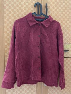 (Kategori: ) berada di . Dikirim oleh random.stuffs2 (ID iklan 1368696574, Gambar 1). Deskripsi: .