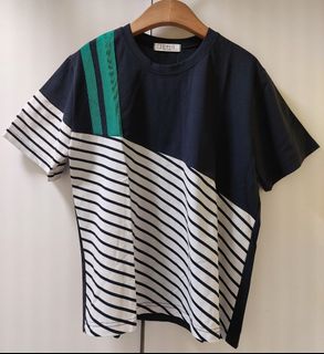 （分類：）位於 。 由 lafable 提交（商品編號 1368578683，圖片 1）。簡介： 。