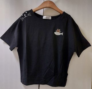 （分類：）位於 。 由 lafable 提交（商品編號 1368579005，圖片 1）。簡介： 。
