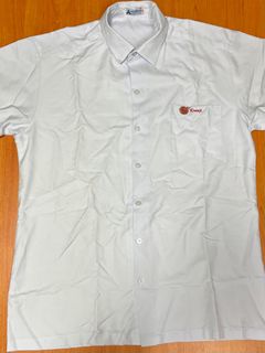 (Category: ) located in . Submitted by sguniforms (Listing ID 1368724690, Image 1). Description: .
