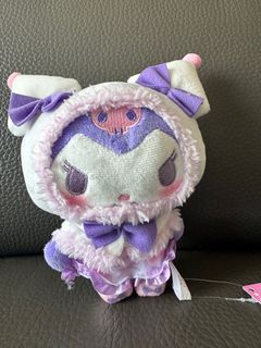 （分類：）位於 。 由 l.cccccccc 提交（商品編號 1368662143，圖片 1）。簡介： 。