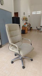 (Kategori: ) berada di . Dikirim oleh nikitmr (ID iklan 1368614964, Gambar 1). Deskripsi: .