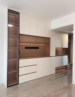 （分類：）位於 。 由 whole-house.customization 提交（商品編號 1368646391，圖片 1）。簡介： 。